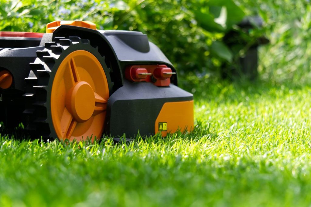 robotic lawnmower, robot, autonomous-3403793.jpg