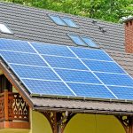 solar panels, heating, renewable energy-1477987.jpg