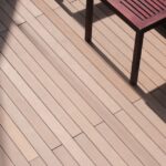 a-bench-on-a-wooden-deck