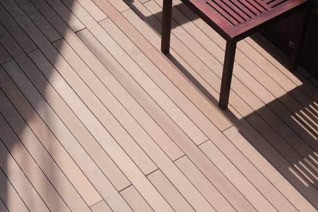 a-bench-on-a-wooden-deck